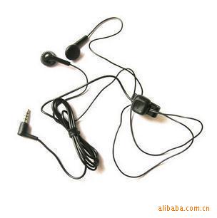 ŵ5130XME63E722730CWH-102/HS-125ԭװ