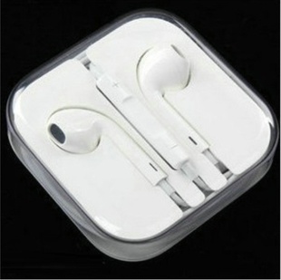 ֱIPHONE5ƻIPHONEEarPods