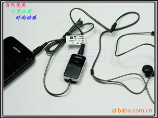 NOKIAֱʽ