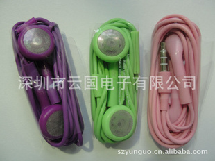 ҴIPHONEʶ/3.5ͷ
