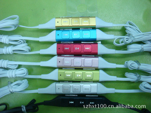 N9,N8,N97,N81,߿ض