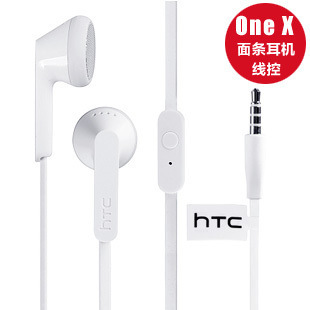 HTCONEXԭװ߿ضHTCԭװ