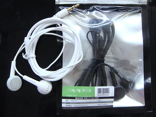 MP3OPPOʽӱ