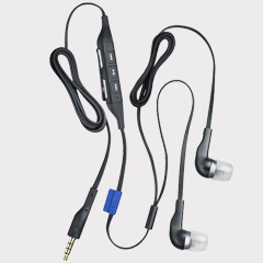 NOKIAŵWH-7012.53.V߿ضheadset