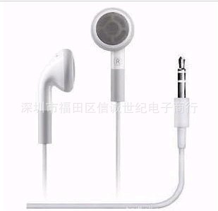 ƻIPHONE44Sͨöߴ߿ض߸IPOD