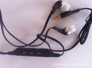 ŵN97/miniN97/N96/N85/WH-701߿ض