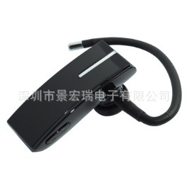 iphone4sС