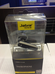 ݲjabraһ϶˫ͨ