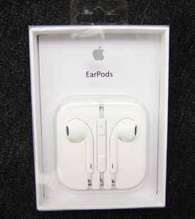 IPHONE5iphone5ƻ5ƻEarPods