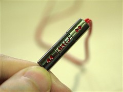 صЧϸHTCħA