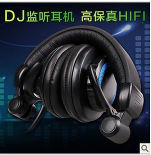 A100DJͷʽżhifiַ