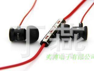 HTCT328WTd/onexvs/evo4g+/z520es720e߿ض