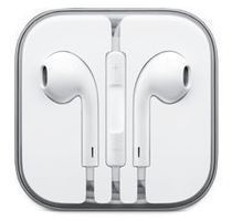 ֻˮƻ߿ضAppleEarPodsiphone5