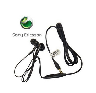 X1X2X10U5T715W100W715E10IԭװMH-500