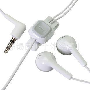 ֱŵWH-102/HS-125ԭװ523058003.5MM