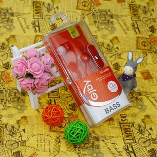 iphone4/4SGJ-28693656һֻ