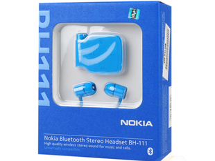 NOKIABH-111