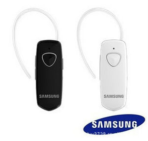 ¿HM-3500i֧iphoneHTCŵͨ