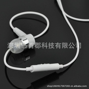 P1000i9003ԭװ3.5mmӿ