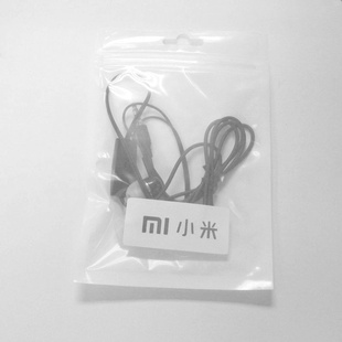 С׹3.5mmʽֻͨһ걣