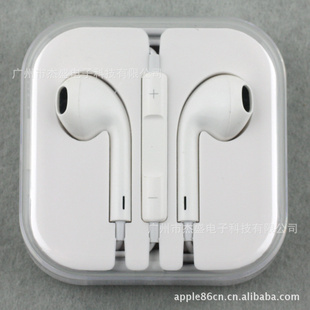 ƻiphone5|AppleEarPods|ƻ5|iphone5