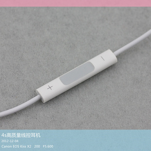 ƻiphone4s|iphone4sԭװ|ƻ߿ض||