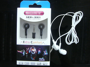 MP3ڹֻʽʽ