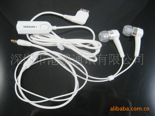 I458I6320CI728I908I908EG508ԭװ