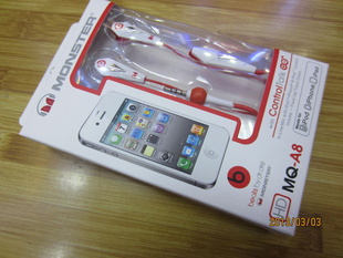2013ڹֻ3.5ӿֱװħMQ-A8ʽֻ