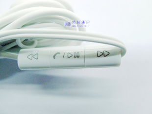 HTCHDG7G10G11G12G13G14G17G18HTC