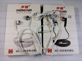 SD-300ƻֻ߶htc/Ǵ