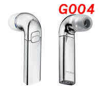 ֻBH-806ʽ