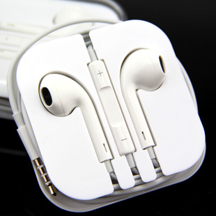 iphone5߿ضƻ56U߿ͨ8Ԫ