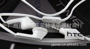 HTCOneXG11G17G23ԭװС׺ڰֻ
