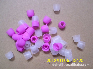 ֻ,,轺,ħ,