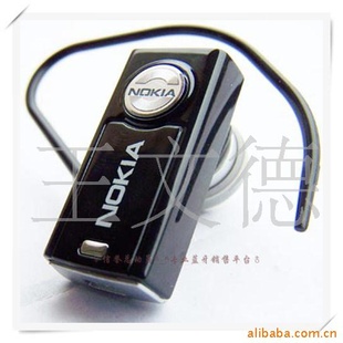 ŵ/N95