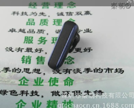 ԭװӰƻiphoneС˫