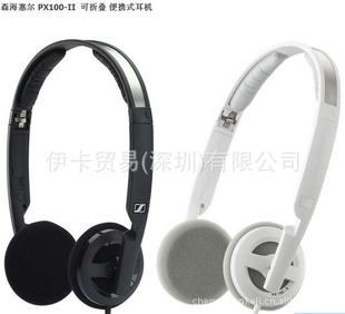 Sennheiser/ɭPX100-IIͷʽл