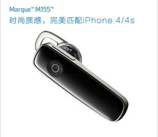 ֱ/IPhone/һж//M155/ʡ//
