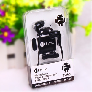 HTCʽOneVSXT-S1߿ضС2һ