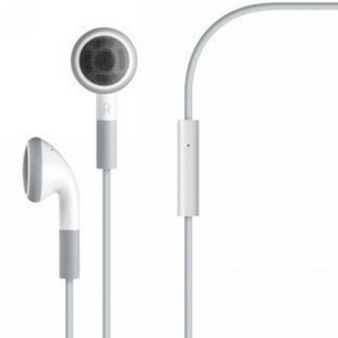 ƻ4ipad߿ʽiphone1׵ʽֻ
