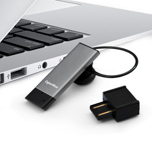 CyberBlueBH18ĥɰUSB
