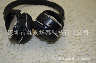 Nokia/ŵBH905iͬȼ۸ƷͬƷ