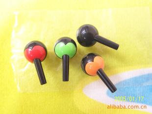 ¿10mmʽXL-163#