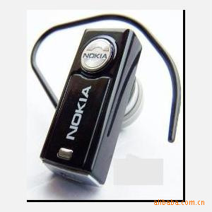 ŵNOKIAN95BH320׼