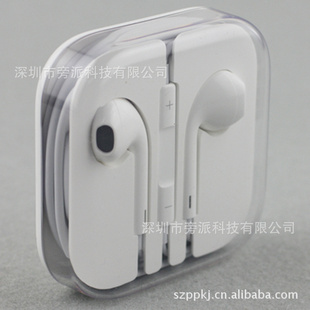 ƻiphone5|ƻ5߿ض|AAEarpods|ˮ