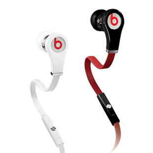 ֱħMICʽMonsterBeatsħ