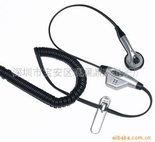PU߶߶֧OEM