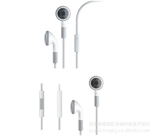 ųƻiPhone4G3GSiPad߿ضtouch*