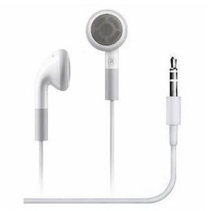 ƻ/iphone4/ƻ/MP3MP4